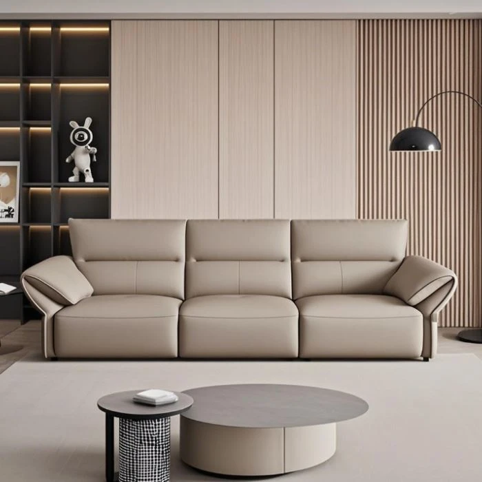 Modern Best Couches