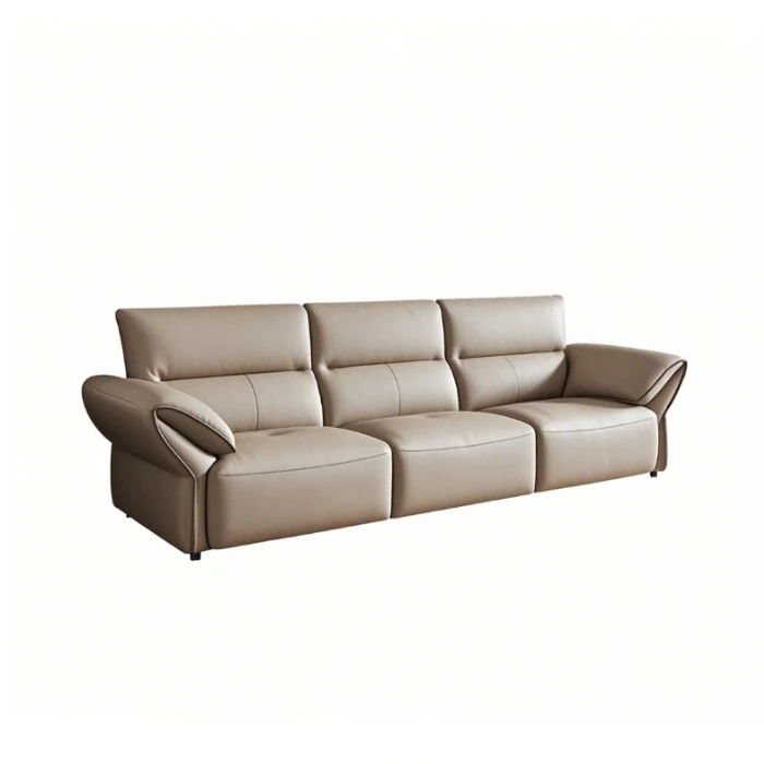 Good Quality Best Couches