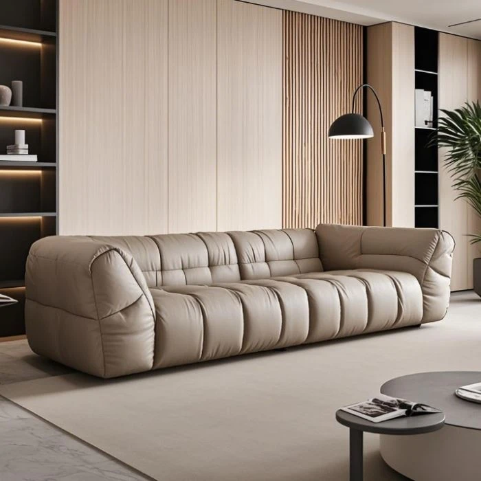 Cheap Modern Sofas