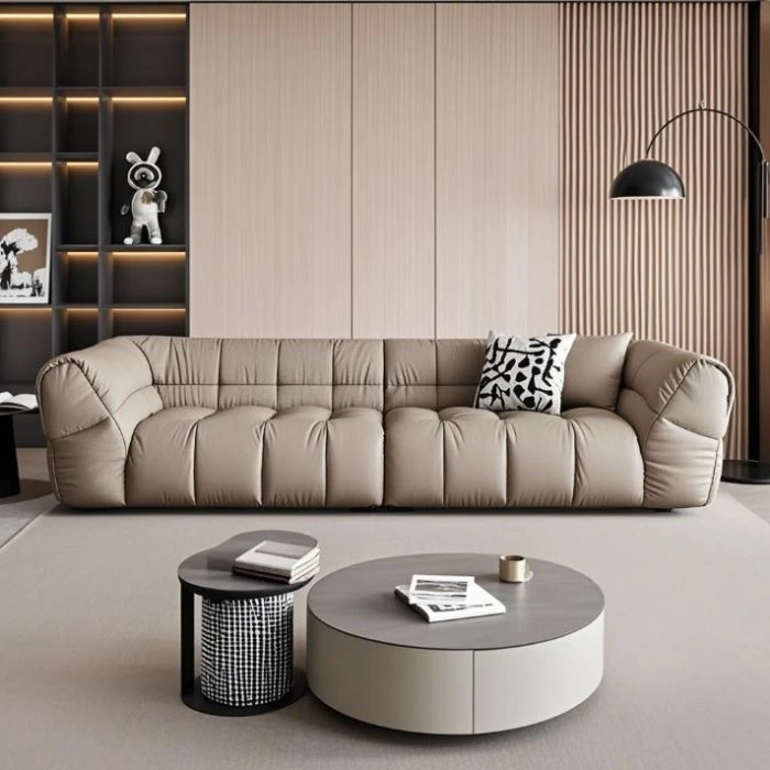 Good Quality Cheap Sofas